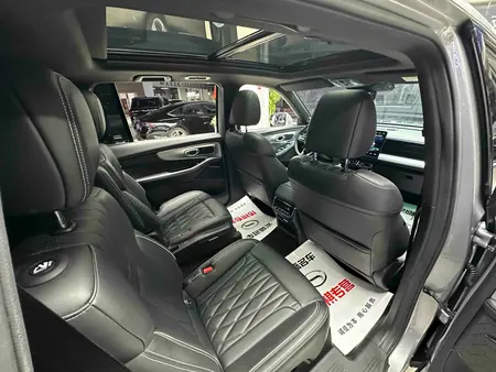 catalog-car-22