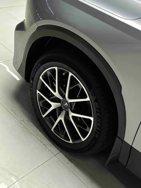 catalog-car-24