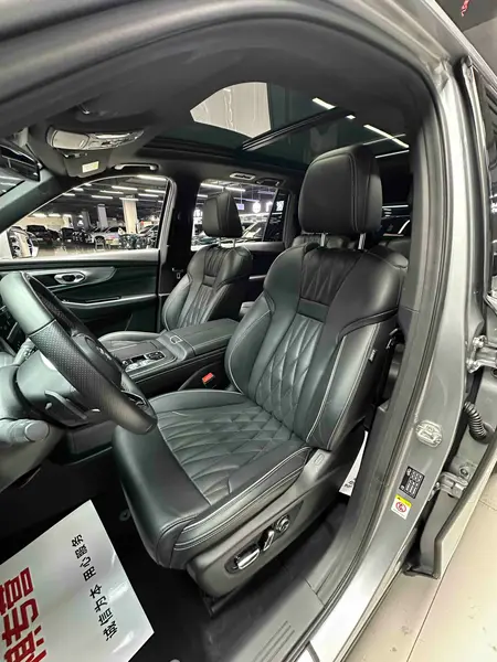 catalog-car-27
