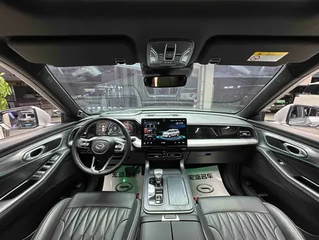catalog-car-28