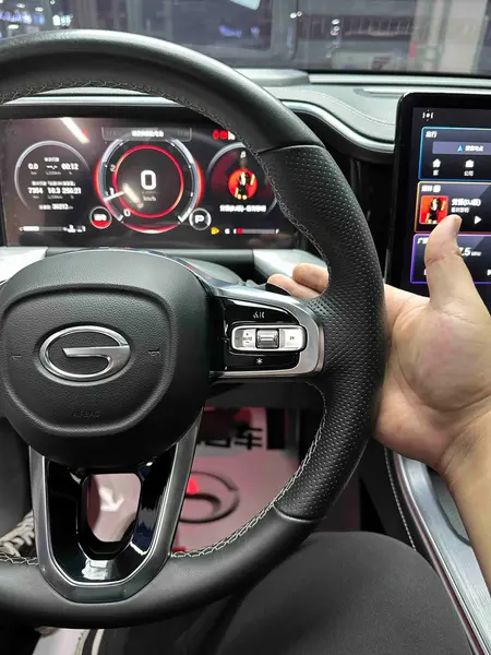 catalog-car-32