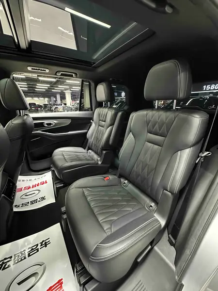 catalog-car-33