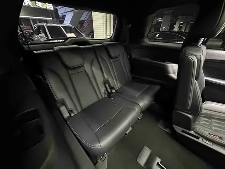 catalog-car-34