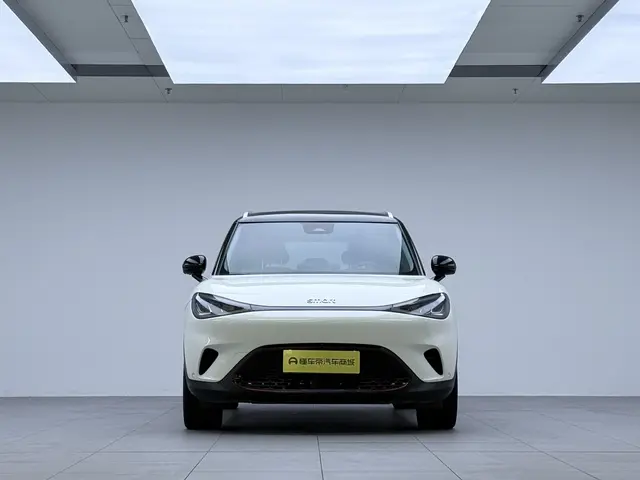 Smart elf #1  из Китая