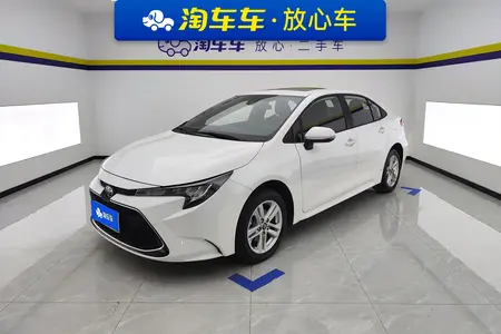 catalog-car-1