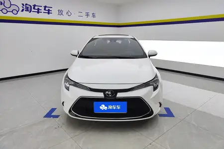 catalog-car-2