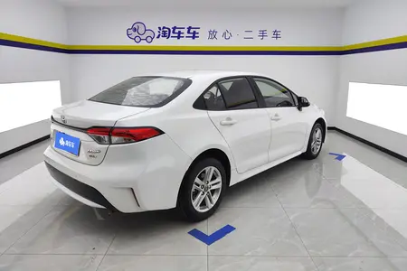 catalog-car-3