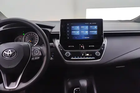 catalog-car-11