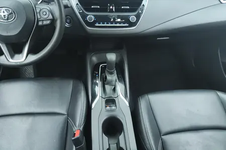 catalog-car-14