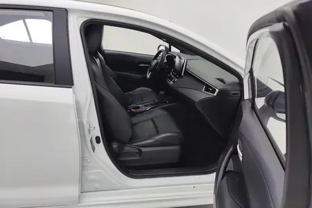 catalog-car-15