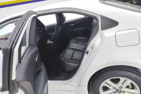 catalog-car-16