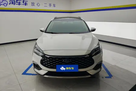 catalog-car-2
