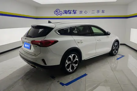 catalog-car-3