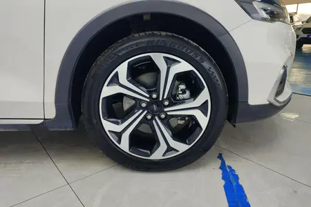 catalog-car-4