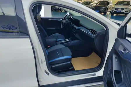 catalog-car-10