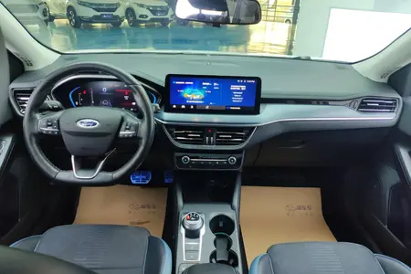 catalog-car-12