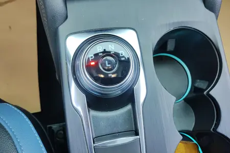 catalog-car-15