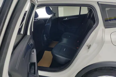 catalog-car-16