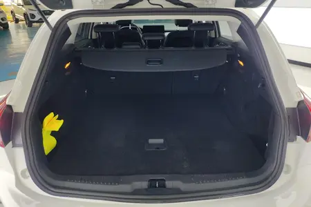 catalog-car-17