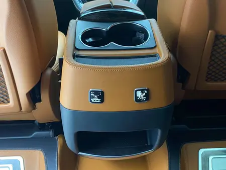 catalog-car-15