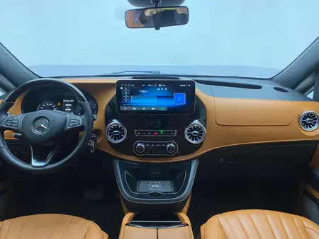 catalog-car-17