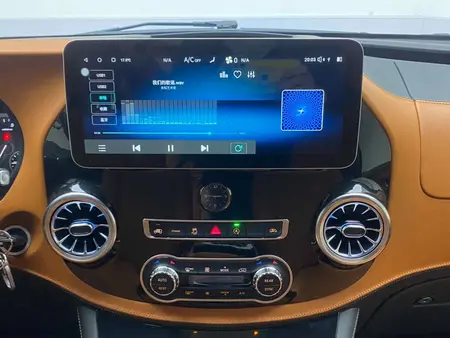 catalog-car-18