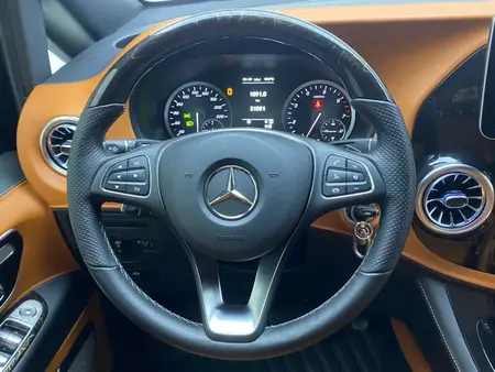 catalog-car-20