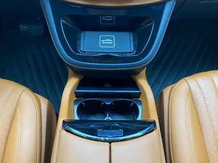 catalog-car-22