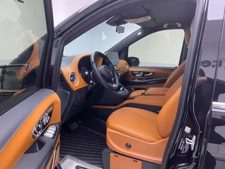catalog-car-23