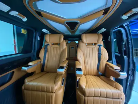 catalog-car-25