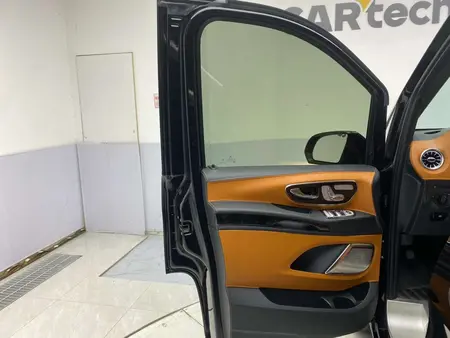 catalog-car-26