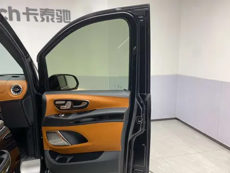 catalog-car-28