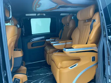 catalog-car-29