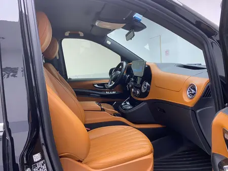 catalog-car-30