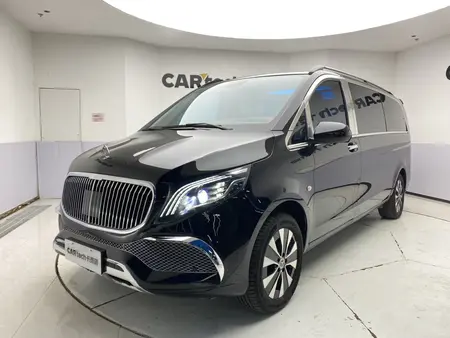 catalog-car-1