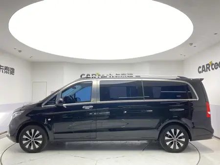 catalog-car-4