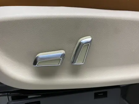 catalog-car-16