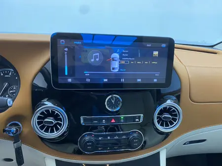 catalog-car-17