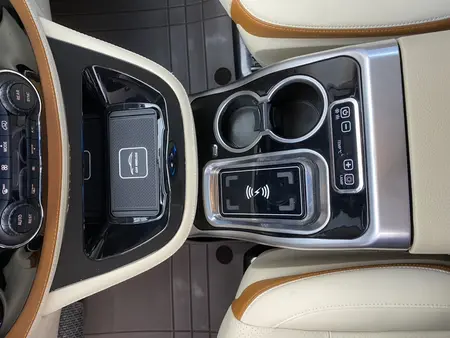 catalog-car-19