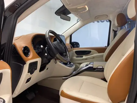 catalog-car-20