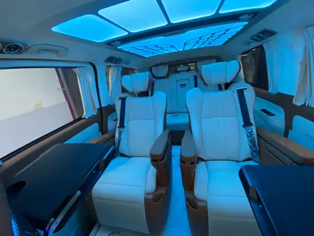 catalog-car-21
