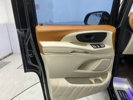 catalog-car-23