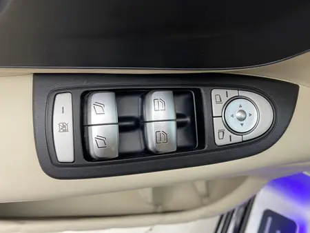 catalog-car-24