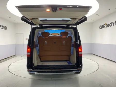 catalog-car-25