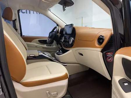 catalog-car-26