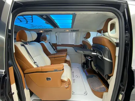 catalog-car-27