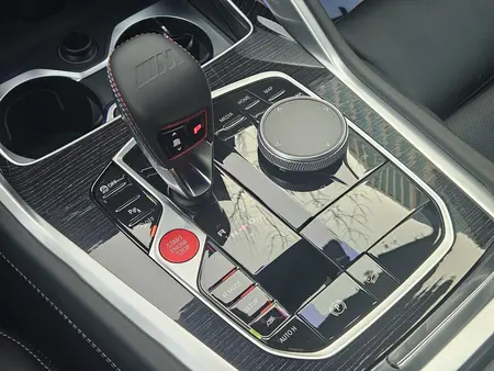 catalog-car-14