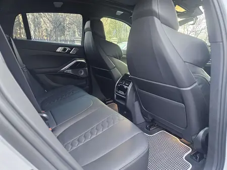 catalog-car-16