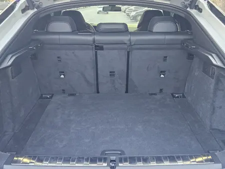 catalog-car-17