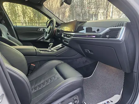 catalog-car-18